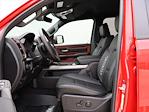 New 2025 Ram 1500 Rebel Crew Cab 4x4 Pickup for sale #27421 - photo 8