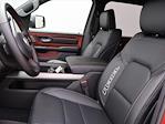 New 2025 Ram 1500 Rebel Crew Cab 4x4 Pickup for sale #27421 - photo 9