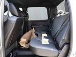 New 2025 Ram 5500 Tradesman Crew Cab 4x4 84 CA Cab Chassis for sale #27430 - photo 4