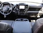 New 2025 Ram 5500 Tradesman Crew Cab 4x4 84 CA Cab Chassis for sale #27430 - photo 6