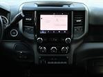 New 2025 Ram 5500 Tradesman Crew Cab 4x4 84 CA Cab Chassis for sale #27430 - photo 12
