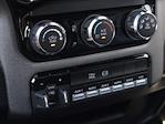 New 2025 Ram 5500 Tradesman Crew Cab 4x4 84 CA Cab Chassis for sale #27430 - photo 14