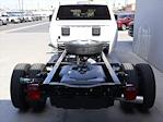 New 2025 Ram 5500 Tradesman Crew Cab 4x4 84 CA Cab Chassis for sale #27430 - photo 7