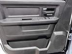 New 2025 Ram 5500 Tradesman Crew Cab 4x4 84 CA Cab Chassis for sale #27430 - photo 15