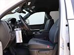 New 2025 Ram 5500 Tradesman Crew Cab 4x4 84 CA Cab Chassis for sale #27430 - photo 17