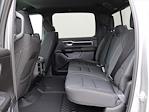 New 2025 Ram 1500 Big Horn Crew Cab 4x4 Pickup for sale #27442 - photo 10