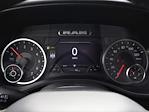 New 2025 Ram 1500 Big Horn Crew Cab 4x4 Pickup for sale #27442 - photo 13