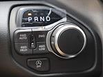New 2025 Ram 1500 Big Horn Crew Cab 4x4 Pickup for sale #27442 - photo 16