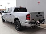 New 2025 Ram 1500 Big Horn Crew Cab 4x4 Pickup for sale #27442 - photo 3
