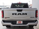 New 2025 Ram 1500 Big Horn Crew Cab 4x4 Pickup for sale #27442 - photo 4