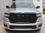 New 2025 Ram 1500 Big Horn Crew Cab 4x4 Pickup for sale #27442 - photo 5