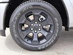 New 2025 Ram 1500 Big Horn Crew Cab 4x4 Pickup for sale #27442 - photo 6