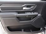 New 2025 Ram 1500 Big Horn Crew Cab 4x4 Pickup for sale #27442 - photo 7