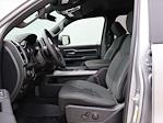New 2025 Ram 1500 Big Horn Crew Cab 4x4 Pickup for sale #27442 - photo 8