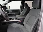 New 2025 Ram 1500 Big Horn Crew Cab 4x4 Pickup for sale #27442 - photo 9