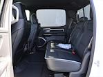New 2025 Ram 1500 Laramie Crew Cab 4x4 Pickup for sale #27452 - photo 10