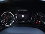 New 2025 Ram 1500 Laramie Crew Cab 4x4 Pickup for sale #27452 - photo 13