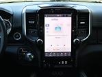 New 2025 Ram 1500 Laramie Crew Cab 4x4 Pickup for sale #27452 - photo 14