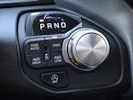New 2025 Ram 1500 Laramie Crew Cab 4x4 Pickup for sale #27452 - photo 15