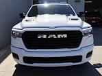 New 2025 Ram 1500 Laramie Crew Cab 4x4 Pickup for sale #27452 - photo 5