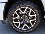 New 2025 Ram 1500 Laramie Crew Cab 4x4 Pickup for sale #27452 - photo 6