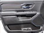 New 2025 Ram 1500 Laramie Crew Cab 4x4 Pickup for sale #27452 - photo 7