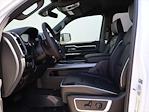 New 2025 Ram 1500 Laramie Crew Cab 4x4 Pickup for sale #27452 - photo 8
