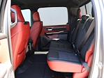 New 2025 Ram 1500 Rebel Crew Cab 4x4 Pickup for sale #27476 - photo 10