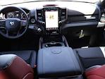New 2025 Ram 1500 Rebel Crew Cab 4x4 Pickup for sale #27476 - photo 11