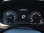 New 2025 Ram 1500 Rebel Crew Cab 4x4 Pickup for sale #27476 - photo 13