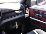 New 2025 Ram 1500 Rebel Crew Cab 4x4 Pickup for sale #27476 - photo 15