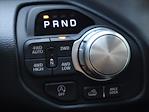 New 2025 Ram 1500 Rebel Crew Cab 4x4 Pickup for sale #27476 - photo 16