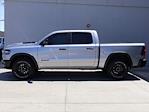 New 2025 Ram 1500 Rebel Crew Cab 4x4 Pickup for sale #27476 - photo 2