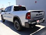New 2025 Ram 1500 Rebel Crew Cab 4x4 Pickup for sale #27476 - photo 3