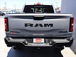 New 2025 Ram 1500 Rebel Crew Cab 4x4 Pickup for sale #27476 - photo 4