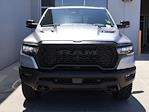 New 2025 Ram 1500 Rebel Crew Cab 4x4 Pickup for sale #27476 - photo 5
