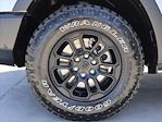 New 2025 Ram 1500 Rebel Crew Cab 4x4 Pickup for sale #27476 - photo 6