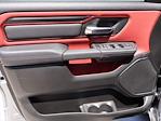 New 2025 Ram 1500 Rebel Crew Cab 4x4 Pickup for sale #27476 - photo 7