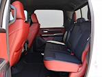 New 2025 Ram 1500 Rebel Crew Cab 4x4 Pickup for sale #27477 - photo 10