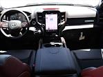 New 2025 Ram 1500 Rebel Crew Cab 4x4 Pickup for sale #27477 - photo 11