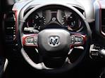 New 2025 Ram 1500 Rebel Crew Cab 4x4 Pickup for sale #27477 - photo 12