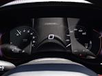 New 2025 Ram 1500 Rebel Crew Cab 4x4 Pickup for sale #27477 - photo 13