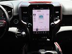 New 2025 Ram 1500 Rebel Crew Cab 4x4 Pickup for sale #27477 - photo 14