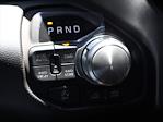 New 2025 Ram 1500 Rebel Crew Cab 4x4 Pickup for sale #27477 - photo 15