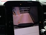 New 2025 Ram 1500 Rebel Crew Cab 4x4 Pickup for sale #27477 - photo 16