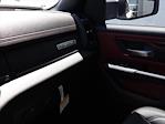 New 2025 Ram 1500 Rebel Crew Cab 4x4 Pickup for sale #27477 - photo 18