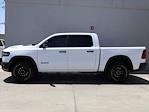 New 2025 Ram 1500 Rebel Crew Cab 4x4 Pickup for sale #27477 - photo 2