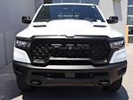 New 2025 Ram 1500 Rebel Crew Cab 4x4 Pickup for sale #27477 - photo 5