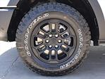 New 2025 Ram 1500 Rebel Crew Cab 4x4 Pickup for sale #27477 - photo 6