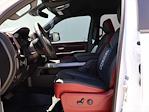 New 2025 Ram 1500 Rebel Crew Cab 4x4 Pickup for sale #27477 - photo 8